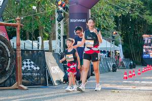 BIB: 
                            <button type="button" onclick="openModal(28022541)" class="btn btn-primary btn-sm float-right btn-popup" data-toggle="modal" data-target=".modal-high-quality">
                        <i class="fas fa-shopping-cart"></i> Add to Cart
                    </button>
                                            <button type="button" onclick="isThisMe(28022541, true)" class="btn btn-success btn-sm float-right btn-popup btn-isme hidden" data-toggle="tooltip" data-placement="bottom" title="นี่คือรูปของคุณใช่ไหม คลิกที่นี่เพื่อเอาเข้าอัลบั้ม">
                        <i class="fas fa-plus"></i> Add to album
                    </button>
                    <button type="button" onclick="isThisMe(28022541, false)" class="btn btn-warning btn-sm float-right btn-popup btn-isnotme hidden">
                        <i class="fas fa-ban"></i> Remove from album
                    </button>